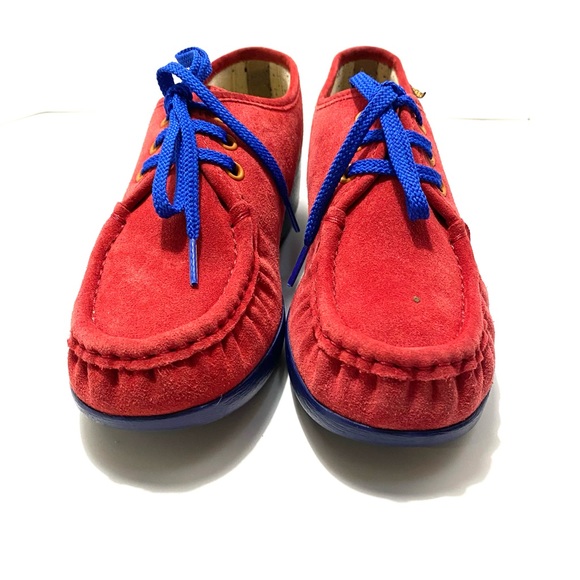 SAS Comfort Shoes - Picture 13 of 16